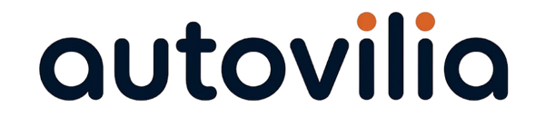 Autovilia